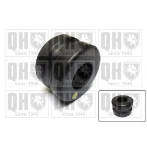 Lagerung, Stabilisator<br>054-EMB7431