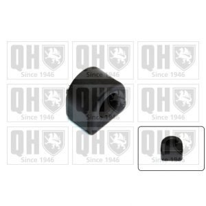 Lagerung, Stabilisator<br>054-EMB2213