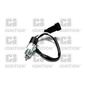 Schalter, Rückfahrleuchte<br>075-XRLS224