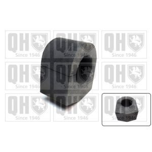 Lagerung, Stabilisator<br>054-EMB7396