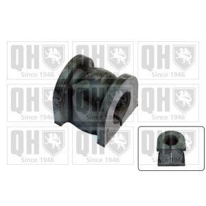Lagerung, Stabilisator<br>054-EMB7157