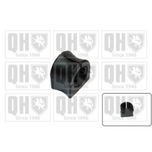 Lagerung, Stabilisator<br>054-EMB3046