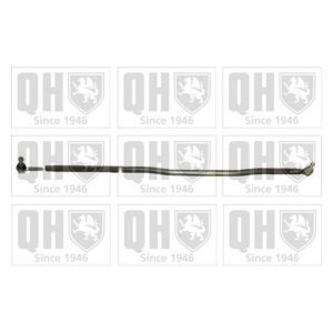 Spurstange<br>054-QDL5275S