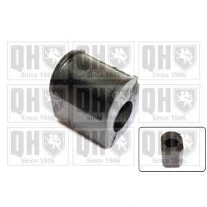 Lagerung, Stabilisator<br>054-EMB2614