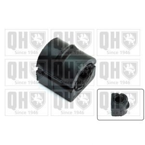 Lagerung, Stabilisator<br>054-EMB7195