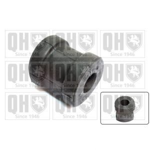 Lagerung, Stabilisator<br>054-EMB7142