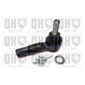 Spurstangenkopf<br>054-QR3724S