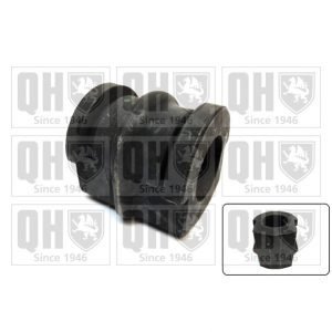 Lagerung, Stabilisator<br>054-EMB7397