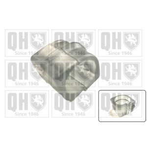 Lagerung, Stabilisator<br>054-EMB7432