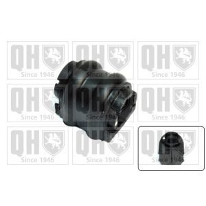 Lagerung, Stabilisator<br>054-EMB7354