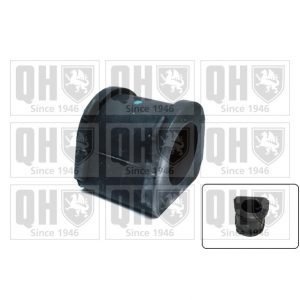 Lagerung, Stabilisator<br>054-EMB7368