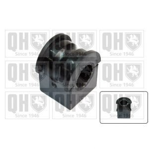 Lagerung, Stabilisator<br>054-EMB7344