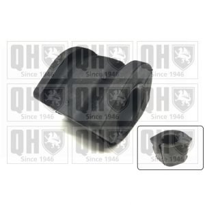 Lagerung, Stabilisator<br>054-EMB7436