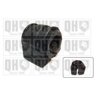 Lagerung, Stabilisator<br>054-EMB7378