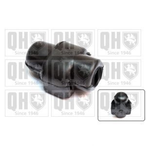 Lagerung, Stabilisator<br>054-EMB2214