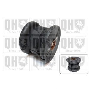 Lagerung, Stabilisator<br>054-EMB7393