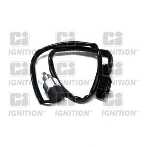 Schalter, Rückfahrleuchte<br>075-XRLS221