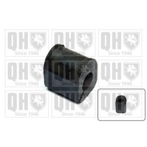 Lagerung, Stabilisator<br>054-EMB7146