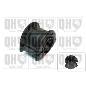 Lagerung, Stabilisator<br>054-EMB2610