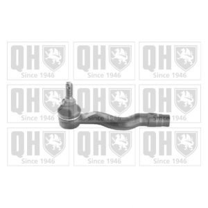 Spurstangenkopf<br>054-QR3733S