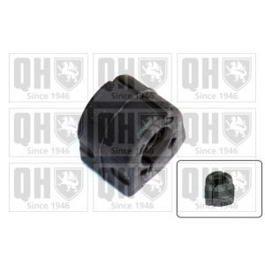 Lagerung, Stabilisator<br>054-EMB7219