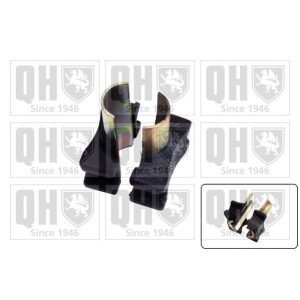 Lagerung, Stabilisator<br>054-EMB3057