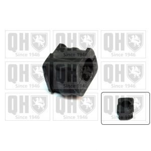 Lagerung, Stabilisator<br>054-EMB7027