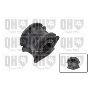 Lagerung, Stabilisator<br>054-EMB7033 – Bild 1