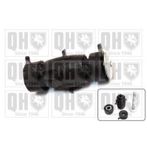 Lagerung, Stabilisator<br>054-EMB7153 – Bild 1