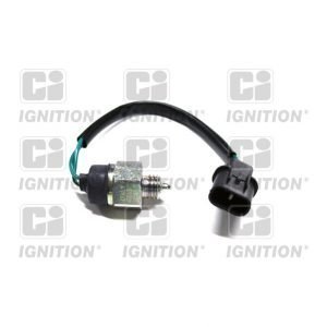 Schalter, Rückfahrleuchte<br>075-XRLS208