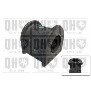 Lagerung, Stabilisator<br>054-EMB7386