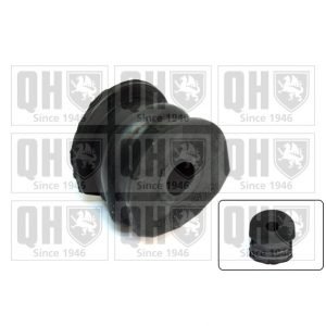 Lagerung, Stabilisator<br>054-EMB7353