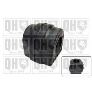 Lagerung, Stabilisator<br>054-EMB7409