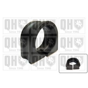 Lagerung, Stabilisator<br>054-EMB7390