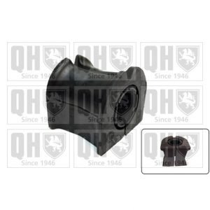 Lagerung, Stabilisator<br>054-EMB7384