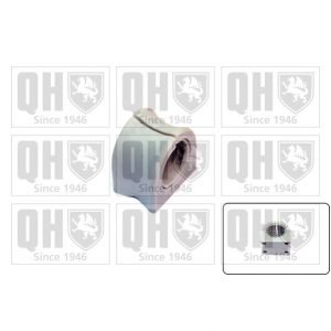 Lagerung, Stabilisator<br>054-EMB3041