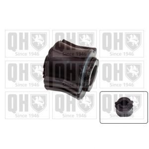 Lagerung, Stabilisator<br>054-EMB7233