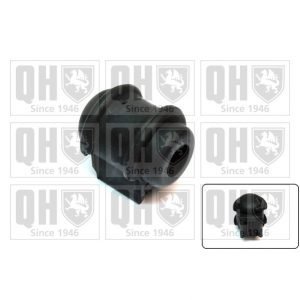 Lagerung, Stabilisator<br>054-EMB7144