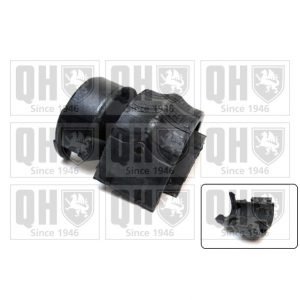 Lagerung, Stabilisator<br>054-EMB7385