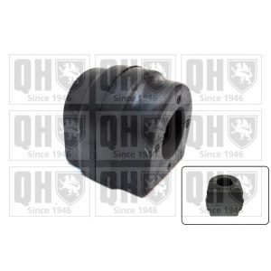 Lagerung, Stabilisator<br>054-EMB7408