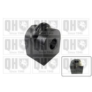 Lagerung, Stabilisator<br>054-EMB7420