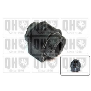 Lagerung, Stabilisator<br>054-EMB7309