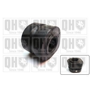 Lagerung, Stabilisator<br>054-EMB7453