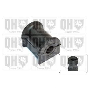 Lagerung, Stabilisator<br>054-EMB6995