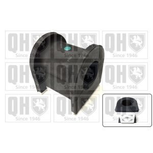 Lagerung, Stabilisator<br>054-EMB7447