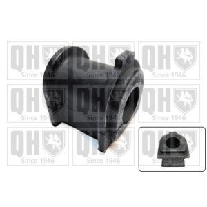 Lagerung, Stabilisator<br>054-EMB7484