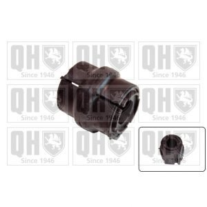 Lagerung, Stabilisator<br>054-EMB7137