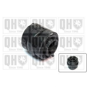 Lagerung, Stabilisator<br>054-EMB7080