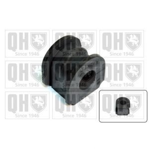 Lagerung, Stabilisator<br>054-EMB7094