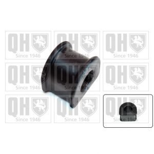 Lagerung, Stabilisator<br>054-EMB7269 – Bild 1